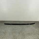 Dachreling links VOLVO XC40 (536) B3 Mild-Hybrid 31448381 32351166