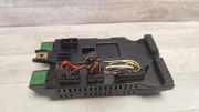 Sicherungskasten MERCEDES-BENZ VITO Furgon (638) 108 D 2.3 (638.064, 638.068) 0005400650