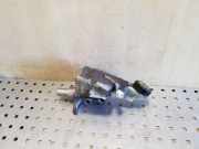 Hauptbremszylinder Ford Focus IV (HN) AV612140J
