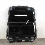 Luke VW ARTEON SHOOTING BRAKE (3H9) 1.4 eHydrib 3G5877795RO 4K0907594AC