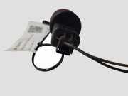 PUMPE SCHEIBENWASCHANLAGE BMW 3 Compact (E46) 318 ti 8364516