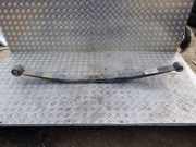 Blattfeder links hinten Fiat Ducato Pritsche (290) 1357570080