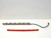 Zusatzbremsleuchte MERCEDES-BENZ SL (R129) 500 SL (129.066) A1298200877 1298200877
