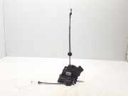 Türschloss rechts Volvo XC70 II (136) 31253917