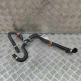 Schlauch Kühlung KIA SOUL III (SK3) E-SOUL 375Y2-J2000 375Y1-Q4000