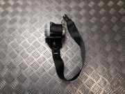 Sicherheitsgurt vorne links SKODA OCTAVIA III Combi (5E5) 2.0 TDI RS 7N0857737 5E0857701