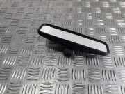 Innenspiegel PEUGEOT PARTNER Combispace (5F) 2.0 HDI