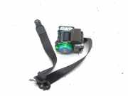 Sicherheitsgurt vorne links AUDI A5 Cabrio (8F7) 2.0 TDI quattro 8T8857705C