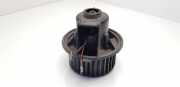 Heizgebläsemotor VW GOLF II (19E, 1G1) 1.6 191819021