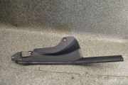 Linker Schweller BMW 3 Touring (E36) 325 tds 8122240