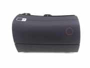 Handschuhfach MERCEDES-BENZ S (W221) S 600 (221.176) A22168005919E38