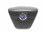 Schleifring Airbag Volvo V70 III (135) P30721915