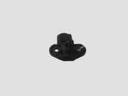 LUFTDRUCKSENSOR SKODA OCTAVIA I (1U2) 1.6 0261230031