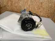 Kondensatpumpe Klimaanalge OPEL INSIGNIA B Sports Tourer (Z18) 1.6 CDTi (35) 39034464