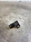 MAP-Sensor BMW 3 (E90) 320 d 7804742