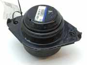 Motorlager Vorne MERCEDES-BENZ R (W251, V251) R 350 CGI 4-matic (251.057, 251.157) a2512402617