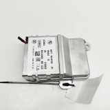 Airbag-Steuergerät BMW X1 (F48) 25 e Plug-in-Hybrid 5A41CA3