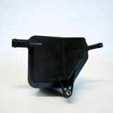 Behälter Servolenkungspumpe VW GOLF IV (1J1) 1.9 TDI 1J0422371GC