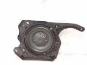 Türlautsprecher vorne rechts CITROEN C5 X PureTech 130 9813826880