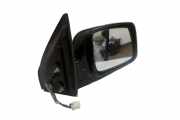 Außenspiegel rechts NISSAN X-TRAIL (T30) 2.0 E13010621