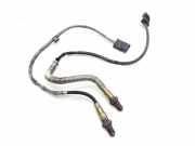 Lambdasonde BMW X3 (F25) 0258027001