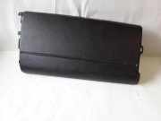 Andere Teile des Innenraums VW CRAFTER 30-50 Flatbed (2F_) 2.5 TDI A9066891308