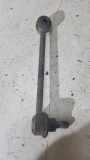 Stabilisator rechts hinten BMW 3er Touring (E91) 7260132