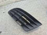 Gitter Grill vorne rechts VW GOLF PLUS (5M1, 521) 1.9 TDI 5M0853666