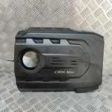 Motorabdeckung KIA SPORTAGE (SL) 1.7 CRDi 29240-2A880