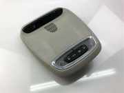 Innenleuchte Volvo V60 I (155) 31479613AD