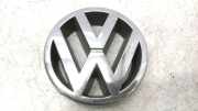Emblem VW Passat B5 (3B2) 3B0853601
