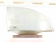 Türscheibe rechts vorne Mercedes-Benz E-Klasse (W210) 2107200218