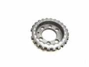 Camshaft Pulley MAZDA 6 Station Wagon (GY) 2.0 DI