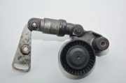 Riemenspanner BMW X5 (E53) 4.6 is 1745819 F223609