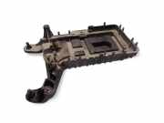 Akku-Pad VW CADDY III Furgon (2KA, 2KH, 2CA, 2CH) 1.6 TDI 1K0915333H 1K0915333