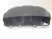 Tachometer Kia Sephia (FA) 78814270
