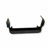 Armaturenbrett Verkleidung unten PEUGEOT BOXER Furgon 2.0 BlueHDi 160 1308072070