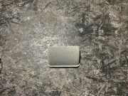 Andere Teile des Innenraums MERCEDES-BENZ S (W140) S 500 (140.050, 140.051) 1409780429