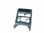 Armaturenbrett Verkleidung PEUGEOT 3008 II SUV 1.6 BlueHDi 120 9685099877