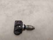 Reifendrucksensor MERCEDES-BENZ CLA Coupe (C118) CLA 180 (118.384) A0009054104