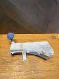 Behälter Scheibenwaschanlage Opel Grandland X (A18) YP00066080