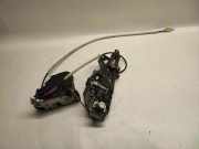 Türschloss vorne links CHEVROLET CAMARO 6.2 3039063 904030947