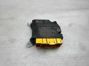 Airbag-Steuergerät MERCEDES-BENZ S (W222, V222, X222) S 500 4-matic (222.085, 222.185) A2229009908