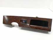 Schalter für Fensterheber links vorne Kia Sorento I (JC) 4785101110