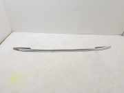 Dachreling links VW TOUAREG (7P5) 4.2 V8 TDI 7P6860043B