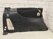 Kofferraumpolster links SEAT ALHAMBRA (7V8, 7V9) 2.8 V6 0223451926 7M7867035AL