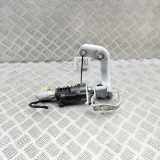 Heckklappescharnier links AUDI Q7 (4M) 3.0 TDI quattro 4M0827299B 4M0827851A