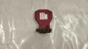 Antenne BENTLEY FLYING SPUR (3W_) 6.0 4M0035507