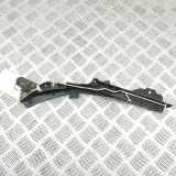 Andere Motorraumteile BMW iX3 (G08) Electric (286 HP) 9396996