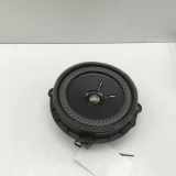 Türlautsprecher vorne links KIA SORENTO IV (MQ4, MQ4A) 1.6 T-GDi Plug-in Hybrid AWD 96330-P2200 804338-0060